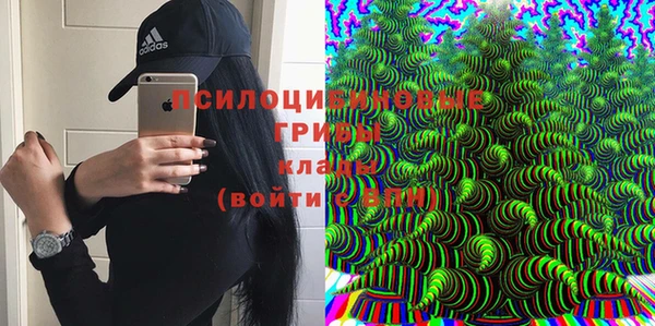 МДПВ Балабаново