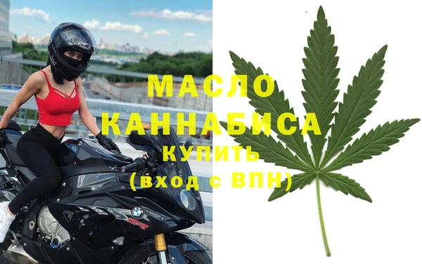 круглые Балахна