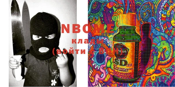 круглые Балахна